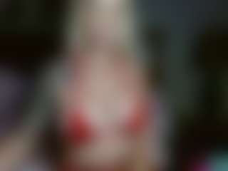 Barbie Doll Kiley's Live Sex Cam Show