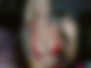 Barbie Doll Kiley's Live Sex Cam Show