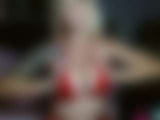 Barbie Doll Kiley's Live Sex Cam Show