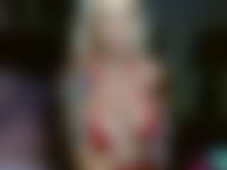 Barbie Doll Kiley's Live Sex Cam Show