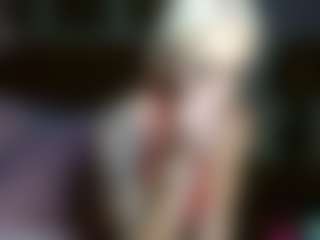 Barbie Doll Kiley's Live Sex Cam Show