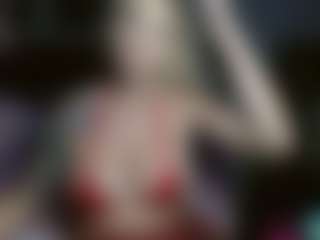 Barbie Doll Kiley's Live Sex Cam Show