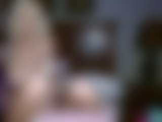 Barbie Doll Kiley's Live Sex Cam Show