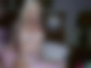 Live cam show with Barbie Doll Kiley - Indian Fingering on Camsoda | united states