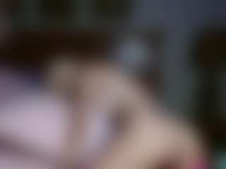 Barbie Doll Kiley's Live Sex Cam Show