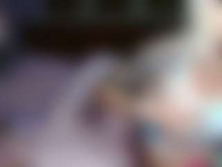 Barbie Doll Kiley's Live Sex Cam Show