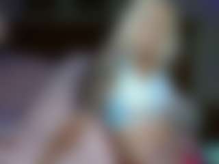 Barbie Doll Kiley's Live Sex Cam Show