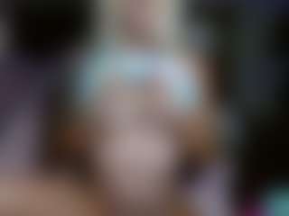 Barbie Doll Kiley's Live Sex Cam Show