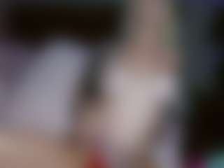 Barbie Doll Kiley's Live Sex Cam Show
