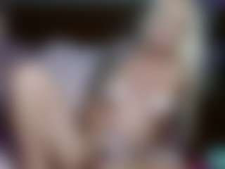 Barbie Doll Kiley's Live Sex Cam Show
