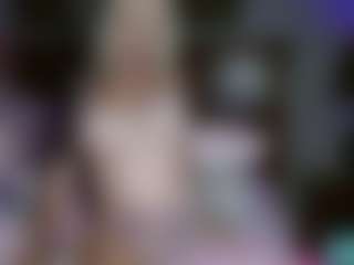 Barbie Doll Kiley's Live Sex Cam Show