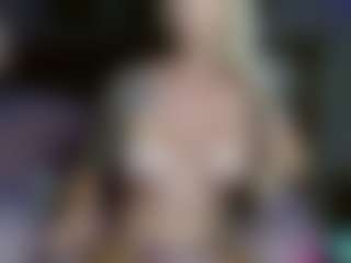 Barbie Doll Kiley's Live Sex Cam Show