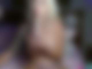 Barbie Doll Kiley's Live Sex Cam Show