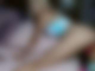 Barbie Doll Kiley's Live Sex Cam Show