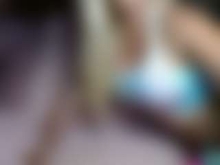 Barbie Doll Kiley's Live Sex Cam Show