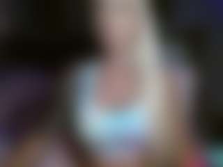 Barbie Doll Kiley's Live Sex Cam Show