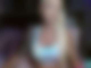 Barbie Doll Kiley