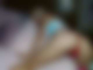 Barbie Doll Kiley's Live Sex Cam Show