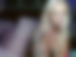 Barbie Doll Kiley's Live Sex Cam Show