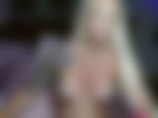 Live cam show with Barbie Doll Kiley - Flirt Young Adult on xxxlivecams.org
