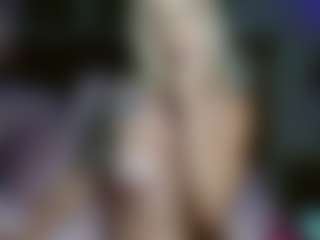 Barbie Doll Kiley's Live Sex Cam Show