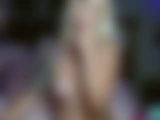 Barbie Doll Kiley's Live Sex Cam Show