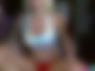 Barbie Doll Kiley's Live Sex Cam Show