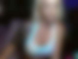Barbie Doll Kiley's Live Sex Cam Show