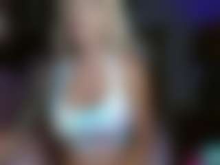 Barbie Doll Kiley's Live Sex Cam Show