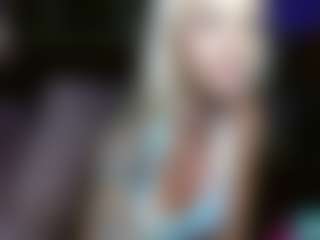 Barbie Doll Kiley's Live Sex Cam Show