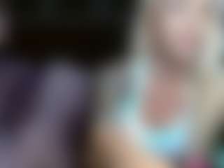 Barbie Doll Kiley's Live Sex Cam Show