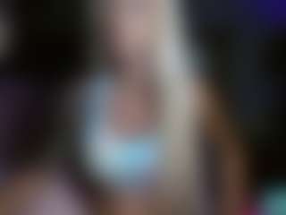 Barbie Doll Kiley's Live Sex Cam Show