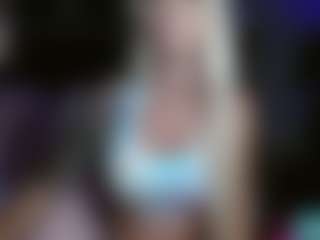 Barbie Doll Kiley's Live Sex Cam Show