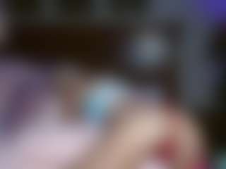 Barbie Doll Kiley's Live Sex Cam Show