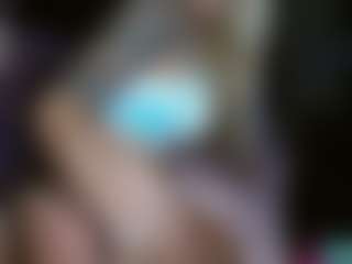 Barbie Doll Kiley