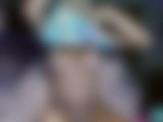 Barbie Doll Kiley's Live Sex Cam Show