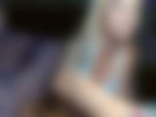 Barbie Doll Kiley's Live Sex Cam Show