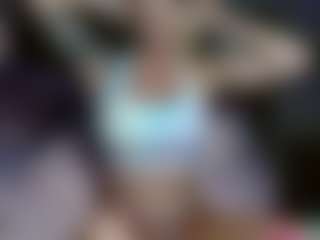 Barbie Doll Kiley's Live Sex Cam Show