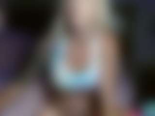 Barbie Doll Kiley's Live Sex Cam Show