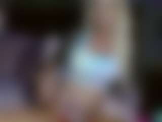 Barbie Doll Kiley's Live Sex Cam Show