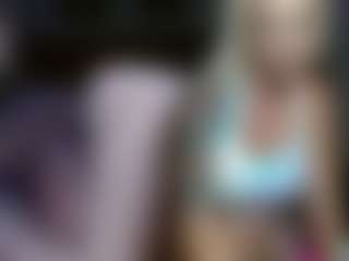 Barbie Doll Kiley's Live Sex Cam Show