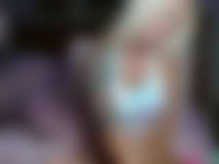 Barbie Doll Kiley's Live Sex Cam Show