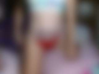 Barbie Doll Kiley's Live Sex Cam Show