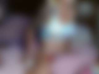 Barbie Doll Kiley's Live Sex Cam Show