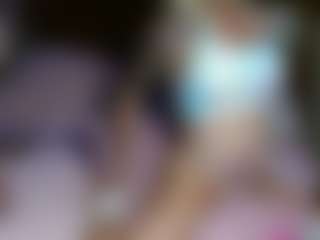 Barbie Doll Kiley's Live Sex Cam Show