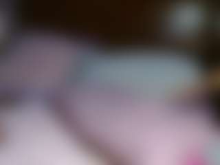 Barbie Doll Kiley's Live Sex Cam Show