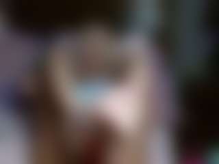 Barbie Doll Kiley's Live Sex Cam Show