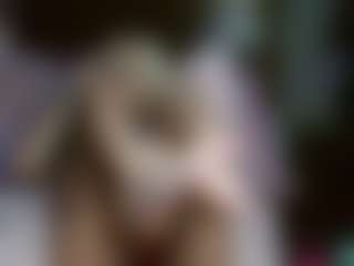 Barbie Doll Kiley's Live Sex Cam Show