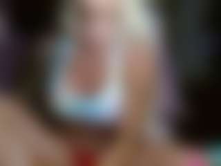 Barbie Doll Kiley's Live Sex Cam Show