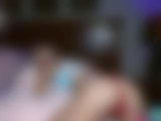 Barbie Doll Kiley's Live Sex Cam Show